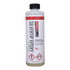 Silvertip Slow Hardener 473 ml (1 pt) | Western Canoe and Kayak