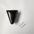 Sportspal End Cap with Hardware | Western Canoe and Kayak - Top