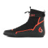 Level Six Creek Boot 2.0 | Western Canoe Kayak - Side View