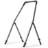 Hobie H-Bar for Passport 12 | Western Canoe and Kayak