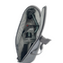 MirageDrive Carry Bag | Western Canoe and Kayak - Inside