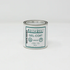 White Waxed Gelcoat 250ml | Western Canoe and Kayak - 250ml