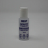 MEKP Catalyst 15ml | Western Canoe and Kayak - 15ml