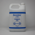 FT 150 Waxed GP Polyester Resin | Western Canoe and Kayak - 4L