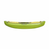 L'Edge Super Lite | Western Canoe and Kayak - Green