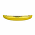 L'Edge Super Lite | Western Canoe and Kayak - Gold