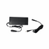ePropulsion eLite Charger | Western Canoe and Kayak - Top