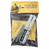 White Methacrylate - 25ml | Western Canoe and Kayak