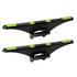C-Tug R Conversion Kit - Western Canoe and Kayak