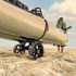 C-Tug R Conversion Kit - Western Canoe and Kayak