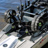 C-Tug R Conversion Kit - Western Canoe and Kayak