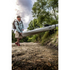 C-Tug R Conversion Kit - Western Canoe and Kayak