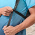 RunOff® Waterproof 12L Backpack