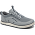 Astral Brewer 3.0 | Western Canoe Kayak - Lunar Gray