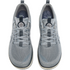 Astral Brewer 3.0 | Western Canoe Kayak - Lunar Gray