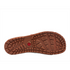 Teckyak Navy | Western Canoe Kayak - Bottom