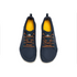 Teckyak Navy | Western Canoe Kayak - Top