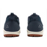Teckyak Navy | Western Canoe Kayak - Back