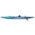 HO Sports Scout 1 Package | Western Canoe Kayak - Side