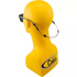 Cablz Zips Skinny | Western Canoe Kayak