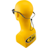 Cablz Silicone Adjustable | Western Canoe Kayak - Olive