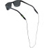 Cablz Flyz | Western Canoe Kayak - Black