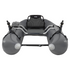 NRS Oxbow 85 Raft | Western Canoe Kayak - Front