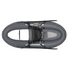 NRS Boundary 100 | Western Canoe Kayak - Top View