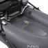 NRS Boundary 100 | Western Canoe Kayak - Close up