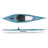 Hurricane Santee 116 Sport | Western Canoe Kayak - Slate Blue