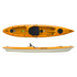 Hurricane Skimmer 128 | Western Canoe Kayak - Mango