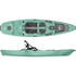 Bonafide RS117 | Western Canoe Kayak - Andros Green