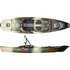 Bonafide RS117 | Western Canoe Kayak - Camo