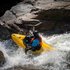 Liquidlogic Hot Whip 60 | Western Canoe Kayak
