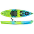 Liquidlogic Kiawah 12 | Western Canoe Kayak - Sublime