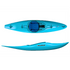 Liquidlogic Powerslide | Western Canoe Kayak - Shark Blue
