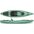 Liquidlogic Saluda 11 | Western Canoe Kayak - Sage