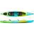 Liquidlogic Saluda 14.5 Tandem | Western Canoe Kayak- Sublime
