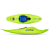 Liquidlogic Torque 62 | Western Canoe Kayak - Venom