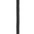Samson Acessory cord 2mm | Western Canoe Kayak