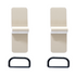 D-RING w/Base 2" | Western Canoe Kayak