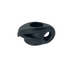 Passport Padeye-Hook | Western Canoe Kayak