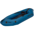 Orion Packraft | Western Canoe Kayak - Main