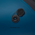 Orion Packraft | Western Canoe Kayak - Valve