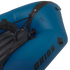 Orion Packraft | Western Canoe Kayak - Rear