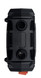 Blackwater SUPreme Inflater 22 | Western Canoe Kayak