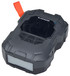 Blackwater SUPreme Inflater 22 | Western Canoe Kayak