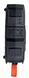 Blackwater SUPreme Inflater 22 | Western Canoe Kayak