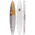 Great Bear 14 SUP | Western Canoe Kayak