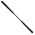 Greenland | Western Canoe Kayak